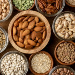 Red Meat Consumption May Increase Diabetes Risk | Dr. Weil