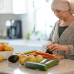 Ultra-processed Foods Increase Cancer Risk | Andrew Weil, M.D.