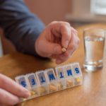 A Multivitamin A Day Could Protect The Brain | Andrew Weil, M.D.