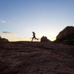 Is Evening Exercise Better For Health? | Dr. Weil