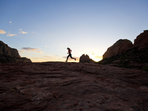 Is Evening Exercise Better For Health? | Dr. Weil