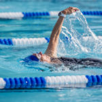 To Prevent Pain, Stay Active | Andrew Weil, M.D.