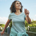 Reducing Inflammation? | Exercise &amp; Fitness | Andrew Weil, M.D.