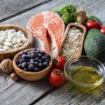 blog_Health-tips_3-Foods-To-Start-Eating-To-Help-Manage-Blood-Sugar-Levels_86002813-600&#215;450