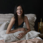 Fighting Over The Thermostat Tips For Cooler Sleep-DT