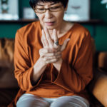 Inflammation-Immunity Connection?