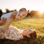 More Sun, Fewer Multiple Sclerosis Relapses? | Dr. Weil