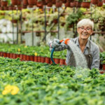 Work Can Have Health Benefits For Older Employees | Dr. Weil