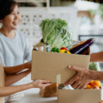 Food Insecurity Linked To Higher Odds Of Heart Disease | Dr. Weil