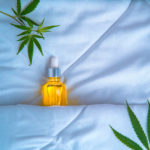 Best Cannabis Strain For Insomnia | Andrew Weil, M.D.