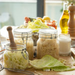 Boost Gut Health With Sauerkraut | Andrew Weil, M.D.