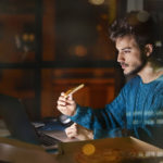 Food Timing May Matter For Shift Workers’ Health | Dr. Weil