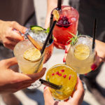 Healthy Mocktails? | Healthy Living | Andrew Weil, M.D.
