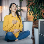 How The Mind Might Help Ease Chronic Back Pain | Dr. Weil