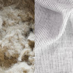 Hemp Fabrics 101