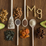 Magnesium