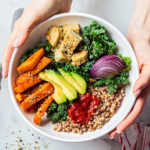 More Plants, Longer Life? | Andrew Weil, M.D.