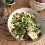 Potato Salad