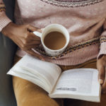 Caffeine’s Effects May Continue During Sleep | Dr. Weil