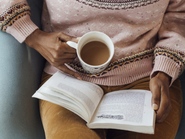 Caffeine’s Effects May Continue During Sleep | Dr. Weil
