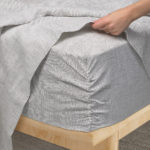 Img_DrWeil_DailyTip_Temperature_Purecare