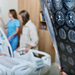 Sleep Disorder May Lead To Brain Damage | Andrew Weil, M.D.