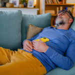 Feeling Drowsy? 5 Reasons To Take A Nap