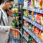 Ultra-processed Foods Linked To Parkinson’s Risk | Dr. Weil