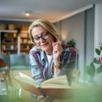 Want To Age Well? Stay Curious | Andrew Weil, M.D.
