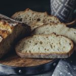 Is Sourdough Bread The Best Bread? | Andrew Weil, M.D.