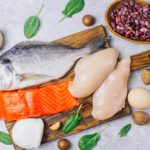 Best Eco-Friendly Meat? | Nutrition | Andrew Weil, M.D.