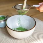 Beware the Fake Matcha | Food Safety | Andrew Weil, M.D.