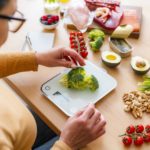 Calories vs. Inactivity: What Drives Obesity Rates? | Dr. Weil
