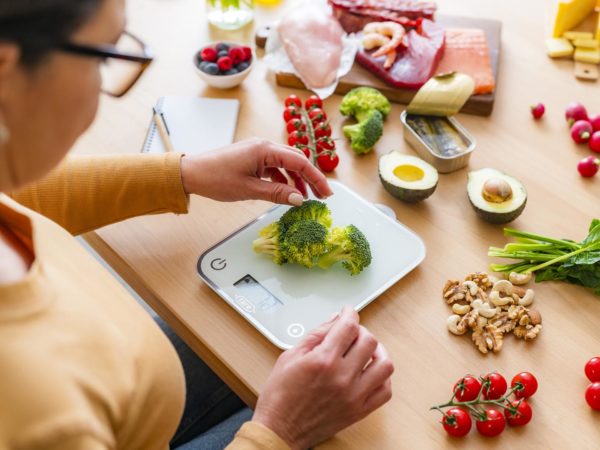 Calories vs. Inactivity: What Drives Obesity Rates? | Dr. Weil