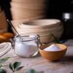 New Warnings For Common Sweetener | Andrew Weil, M.D.