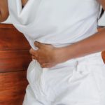 Gut-Brain Disorders Soared Following COVID Pandemic | Dr. Weil