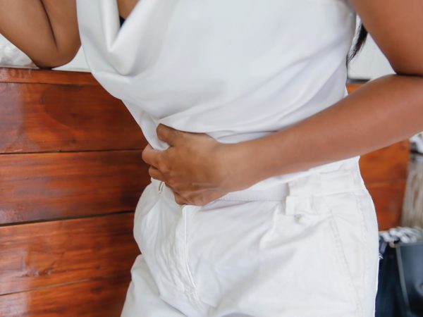 Gut-Brain Disorders Soared Following COVID Pandemic | Dr. Weil