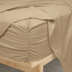 Tips for Better Sleep: How to Choose Your Sheets