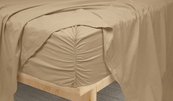 Tips for Better Sleep: How to Choose Your Sheets