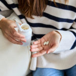 Could Common Pain Relievers Drive Antibiotic Resistance?