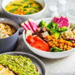 Unpacking The Benefits Of A Plant-Based Diet | Andrew Weil, M.D.