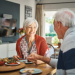 When It Comes To Breakfast, Timing Matters | Andrew Weil, M.D.