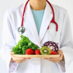 How Much Your Doctors Know (or Don’t) About Nutrition? | Dr. Weil