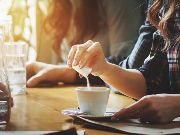 Artificial Sweeteners May Be Harmful To Brain Health | Dr. Weil