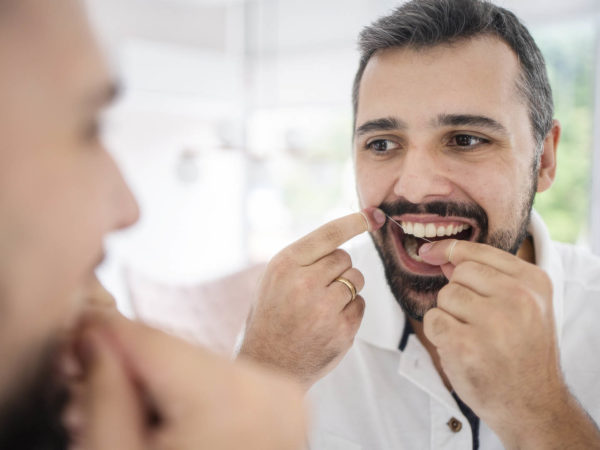 Could Gum Disease Trigger Brain Damage? | Dr. Weil