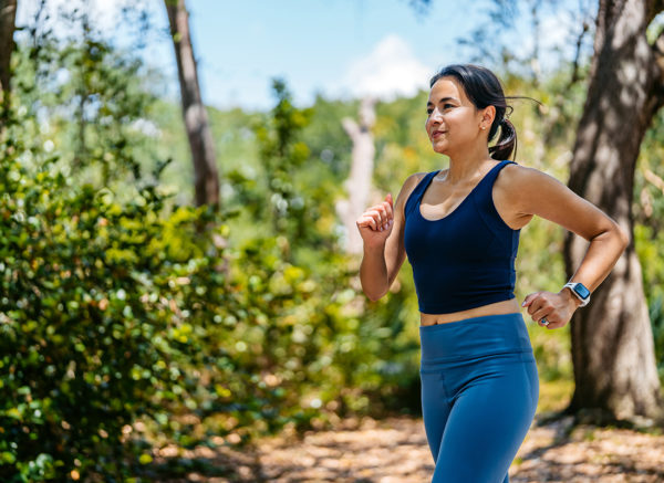 Do I Really Need 10,000 Steps A Day?