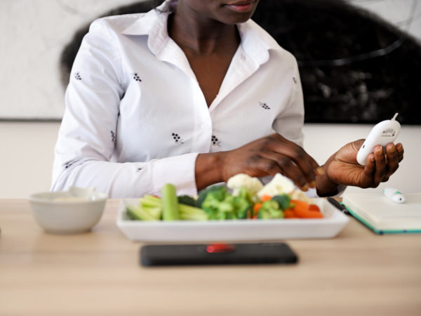 Blood Sugar Spikes Linked To Alzheimer’s Disease | Dr. Weil