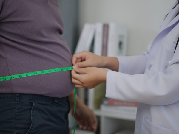 Where You Store Fat May Influence Brain Health | Dr. Weil