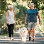 This Body Composition Could Raise Your Risk Of Dying | Dr. Weil