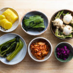Antibiotics And Gut Bacteria | Dr. Weil
